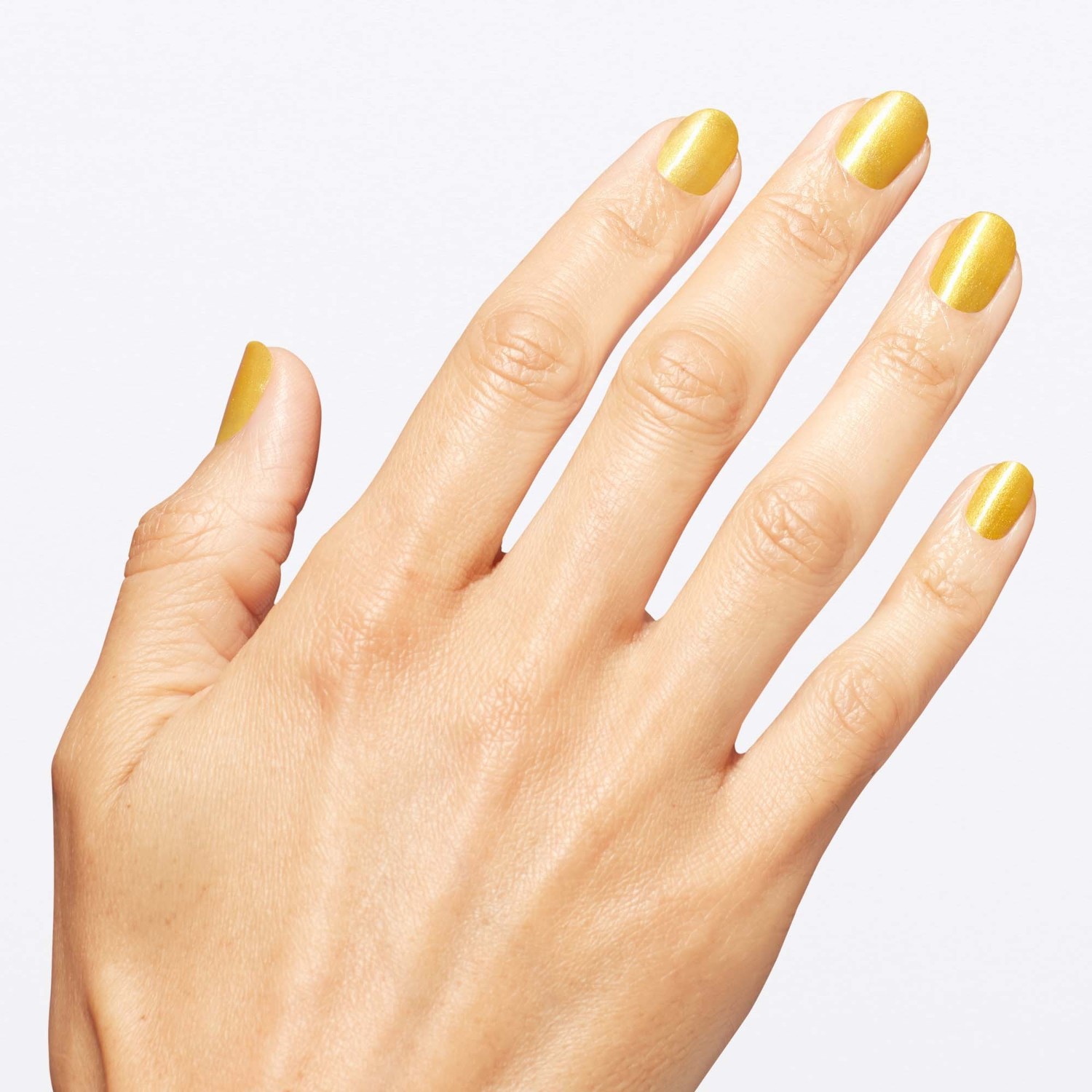 Лак для ногтей nail lacquer wicked collection Opi, love you so munchkin!, объем 15 мл — фото 3