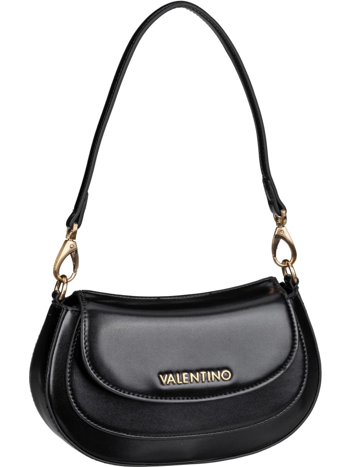 

Наплечная сумка Valentino Bags Schultertasche Type RE FS13, неро