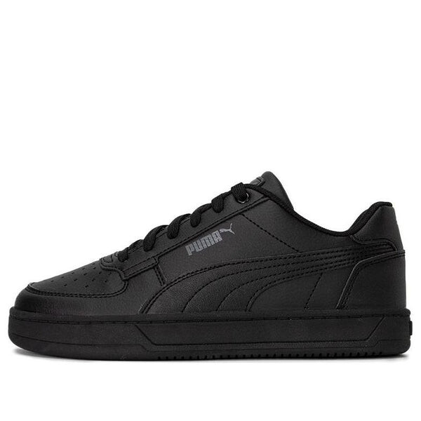 

Кроссовки caven 2.0 'black' Puma, черный