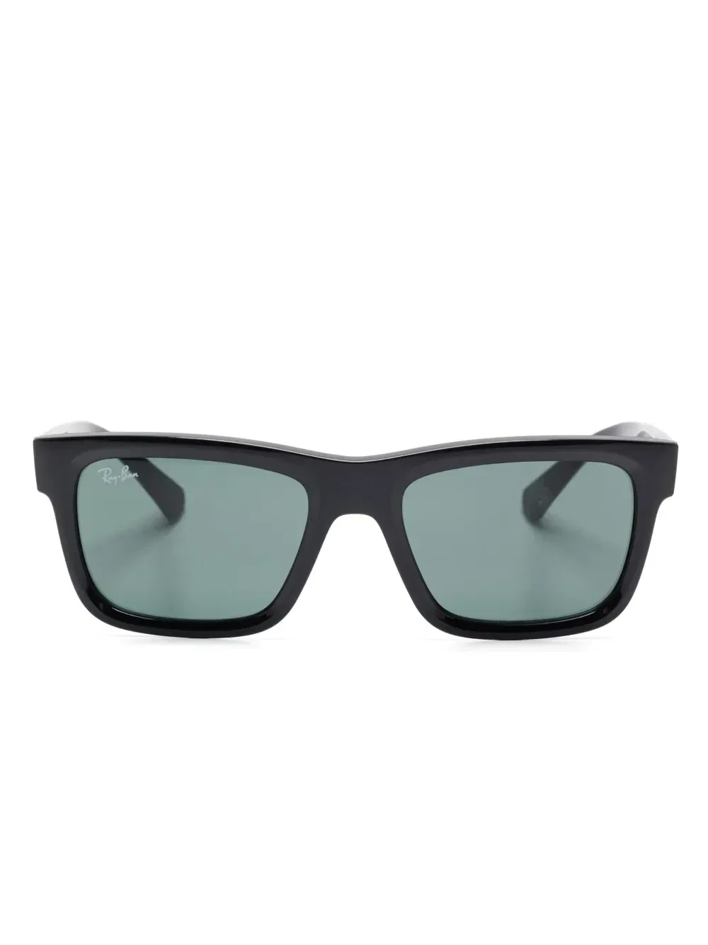 Солнцезащитные очки RB9196S Ray-Ban Junior, серый