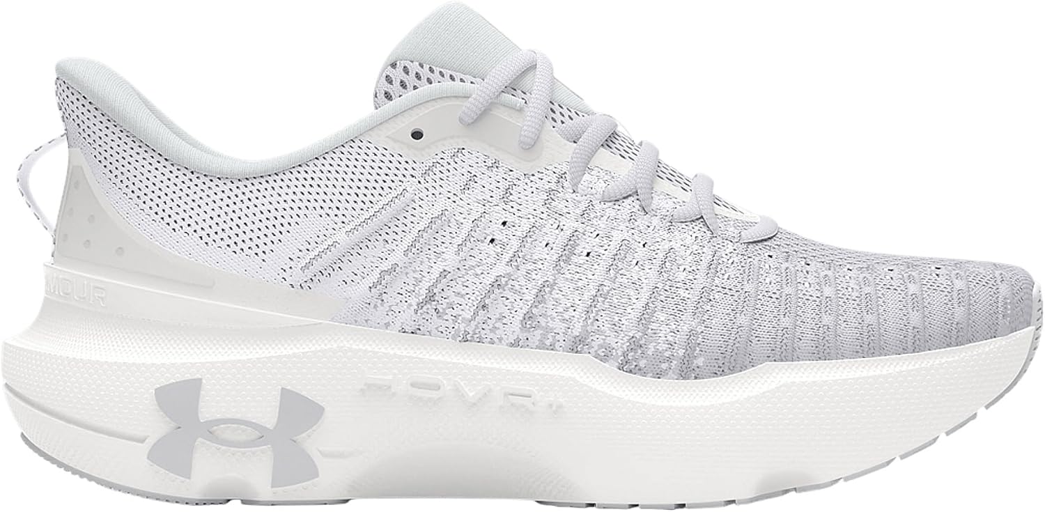 

Элитные мужские кроссовки UA для бега Under Armour