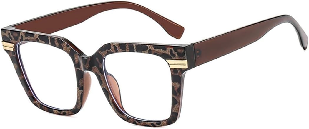 

Солнцезащитные очки с защитой от УФ-излучения UV400 | Большая легкая оправа | Линзы конфетных цветов для занятий спортом на открытом воздухе и вождения DSVIGF, C4 Black Demi