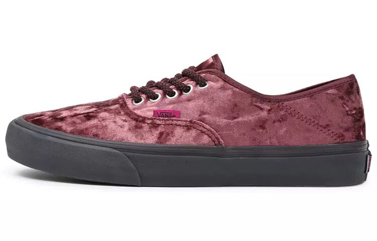 

Кроссовки Vans X Alex Knost X Lee-Ann Curren Sneakers