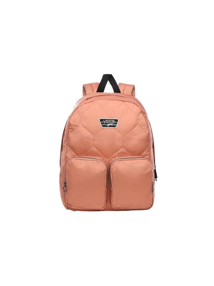 

Рюкзак Vans, розовый