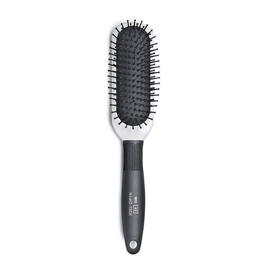 

Расческа Kiepe, Nano Tech Paddle, Kiepe Professional