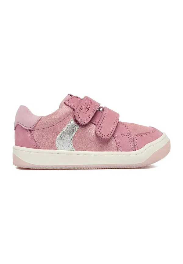 Кроссовки Lasocki Kids, розовый