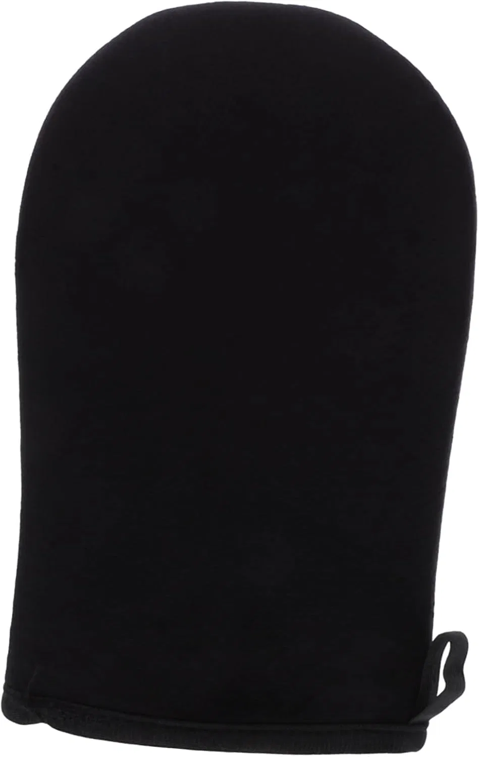 Перчатки для автозагара BELLIFFY аппликатор, 20.20x12.30x1.00 см