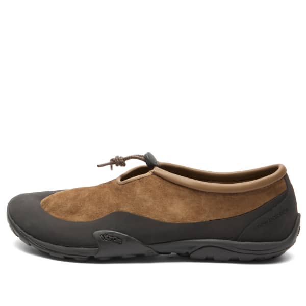 

New Balance X Tokyo Design Studio MT10T кроссовки, Raw Leather