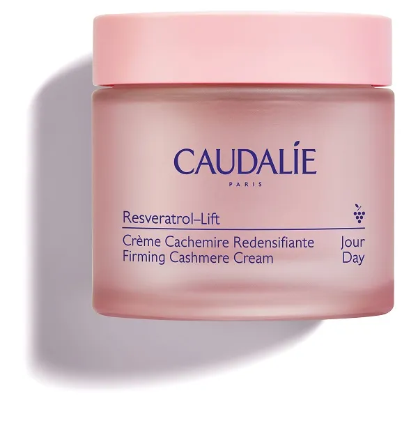 

Rvlift Lift Cr Кашемир 2023 Caudalie