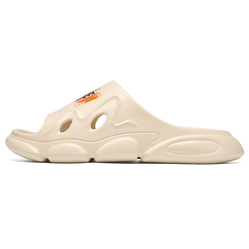

Шлепанцы и сланцы CariteSport Slide Slippers Unisex