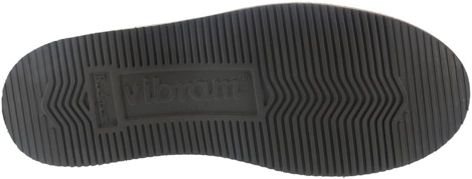 Мужские ботинки Rockport Rk2801 Prestige Point с защитным носком, шнуровкой и дизайном Чукка, коричневые — фото 2