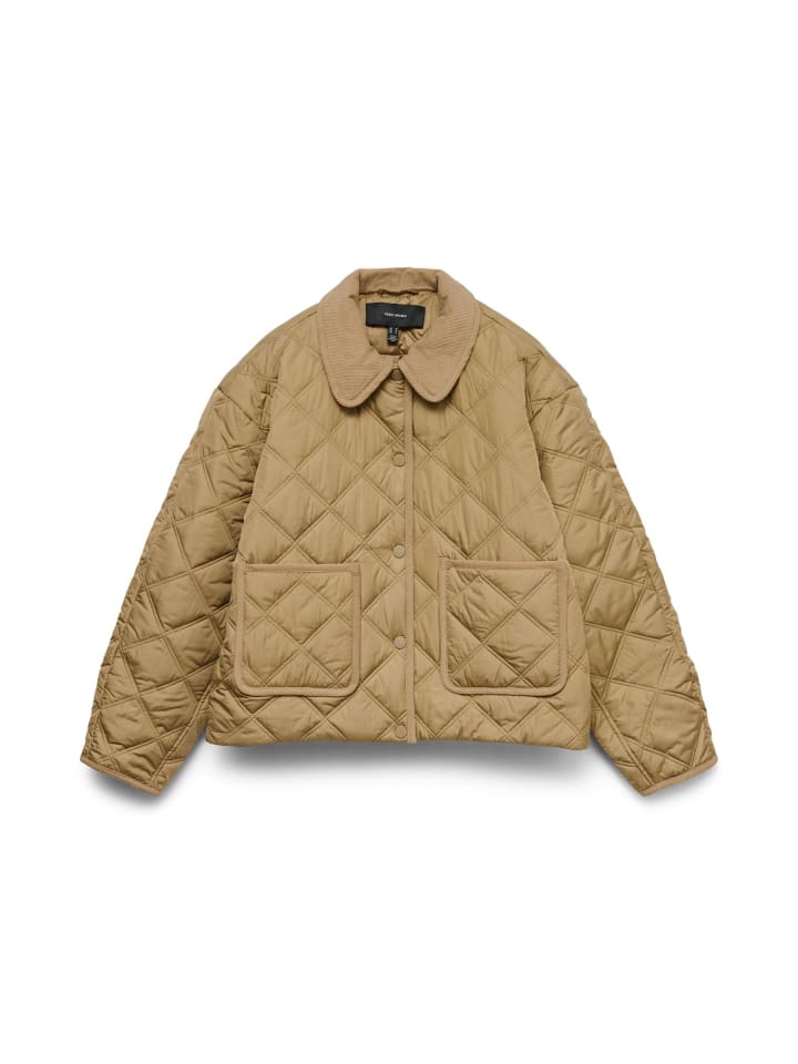 

Куртка Vero Moda
