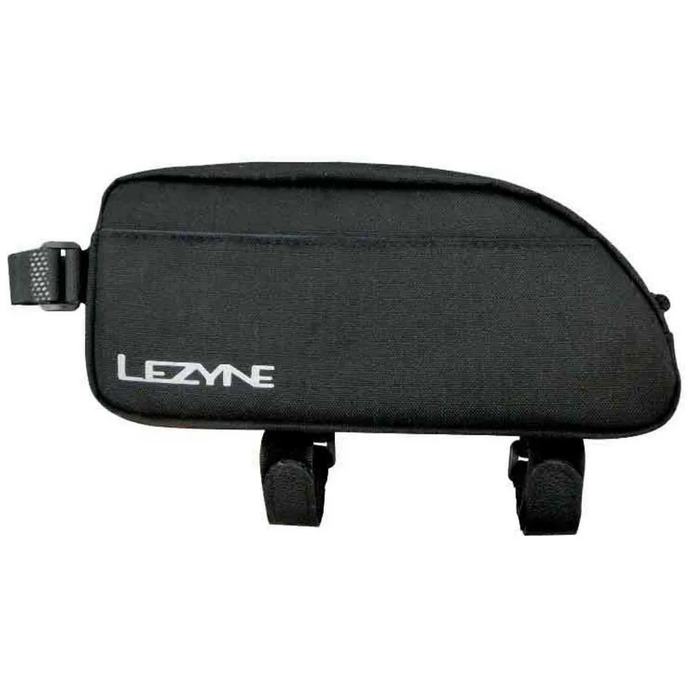

Каркасная сумка Lezyne Energy Caddy XL 0.8L, черный