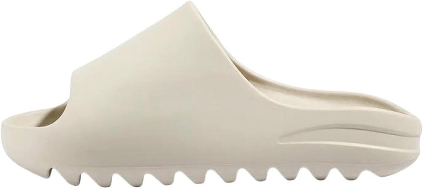 

Домашние тапочки Летние тапочки Мужские мягкой подошвой Для дома Платформенные сандалии Модная обувь для пары Нескользящие тапочки для ванной Uebherv, Wt