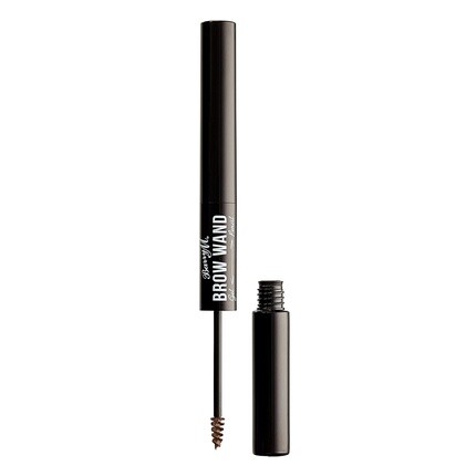 

Barry M Cosmetics Палочка для бровей 2, средняя