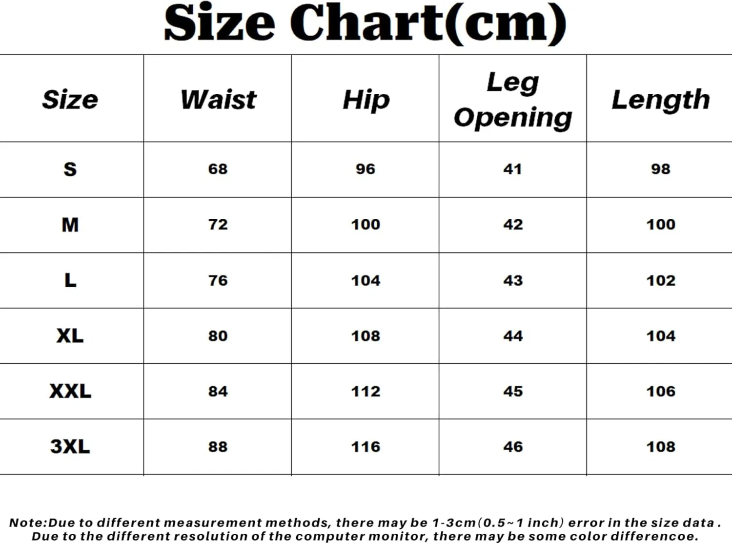 Джинсы свободные Men's Baggy Hip Hop Jeans Wide Leg Denim Pants Loose Fit Vintage Washed Y2k Skater Streetwear Casual Trousers, Light Blue — фото 4