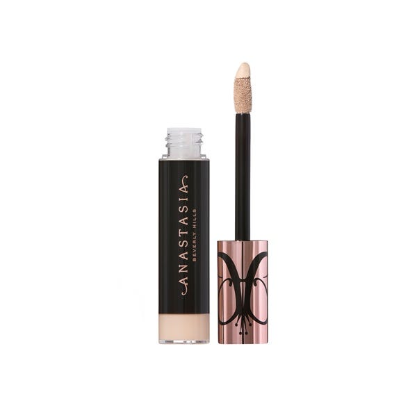 

Консилер с естественным финишем. ANASTASIA BEVERLY HILLS Magic Touch Concealer, 7