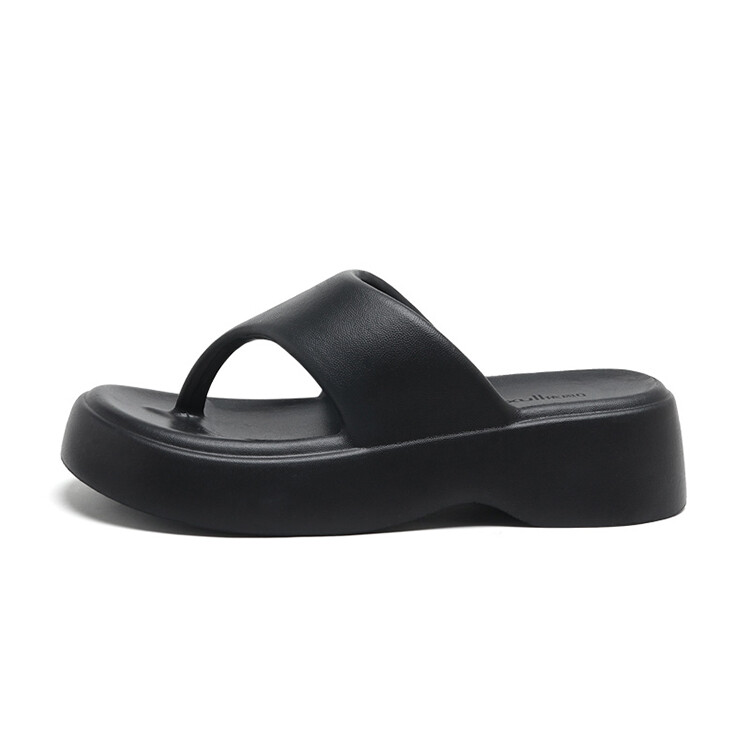

Шлепанцы и сланцы EXULL Q Flip Flops Women's