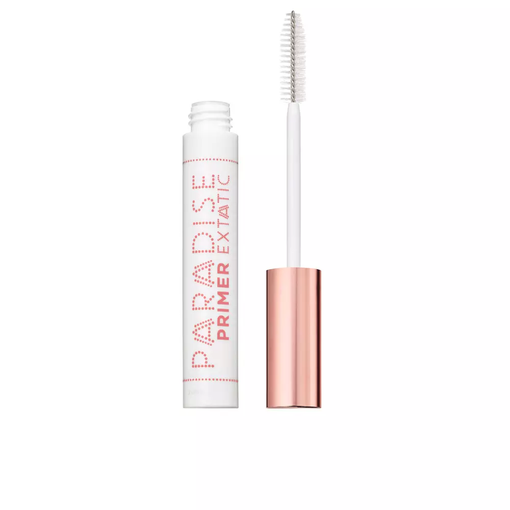 

Тушь для ресниц Paradise extatic primer mascara L'Oréal París, 7,2 мл.