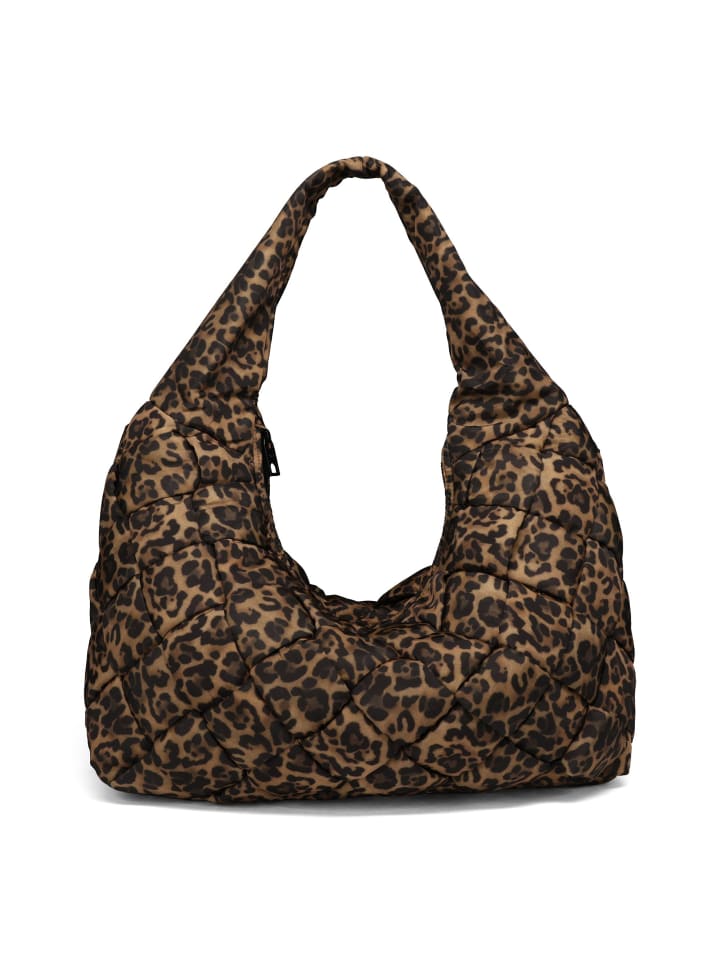 

Сумка через плечо LIEBESKIND BERLIN