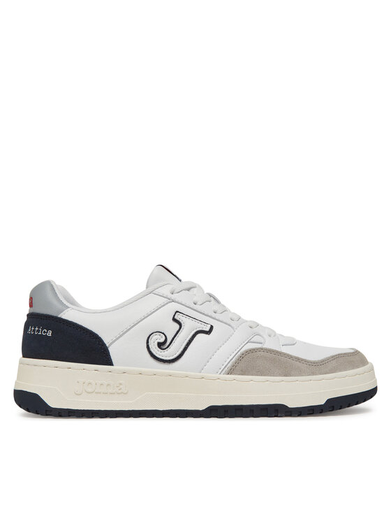 

Кроссовки C.Attica 2503 CATTIS2503 Joma, белый