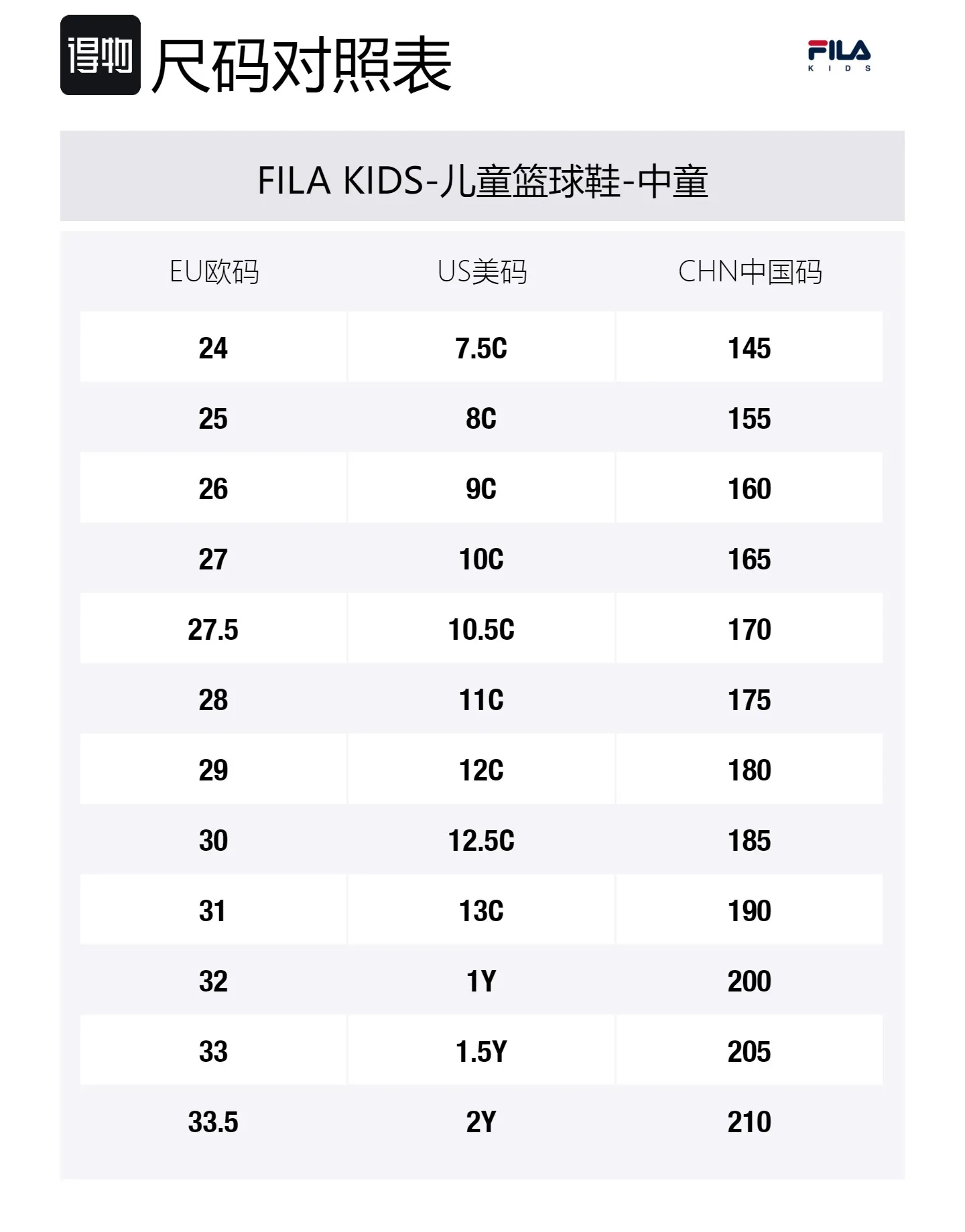 Детские баскетбольные кроссовки Heritage FHT для дошкольников FILA KIDS, Lilac/Lavender Blue (Random Color Socks*1) — фото 2