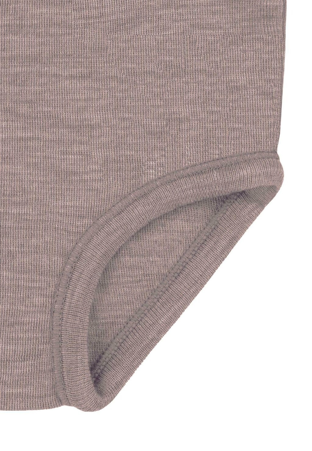 

Трусы 2ER PACK MERINO „TOKOROA" normani Outdoor Sports, антрацит