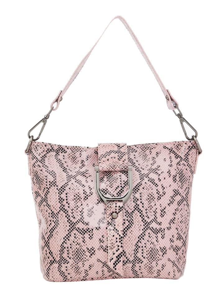 

Сумка через плечо FELIPA