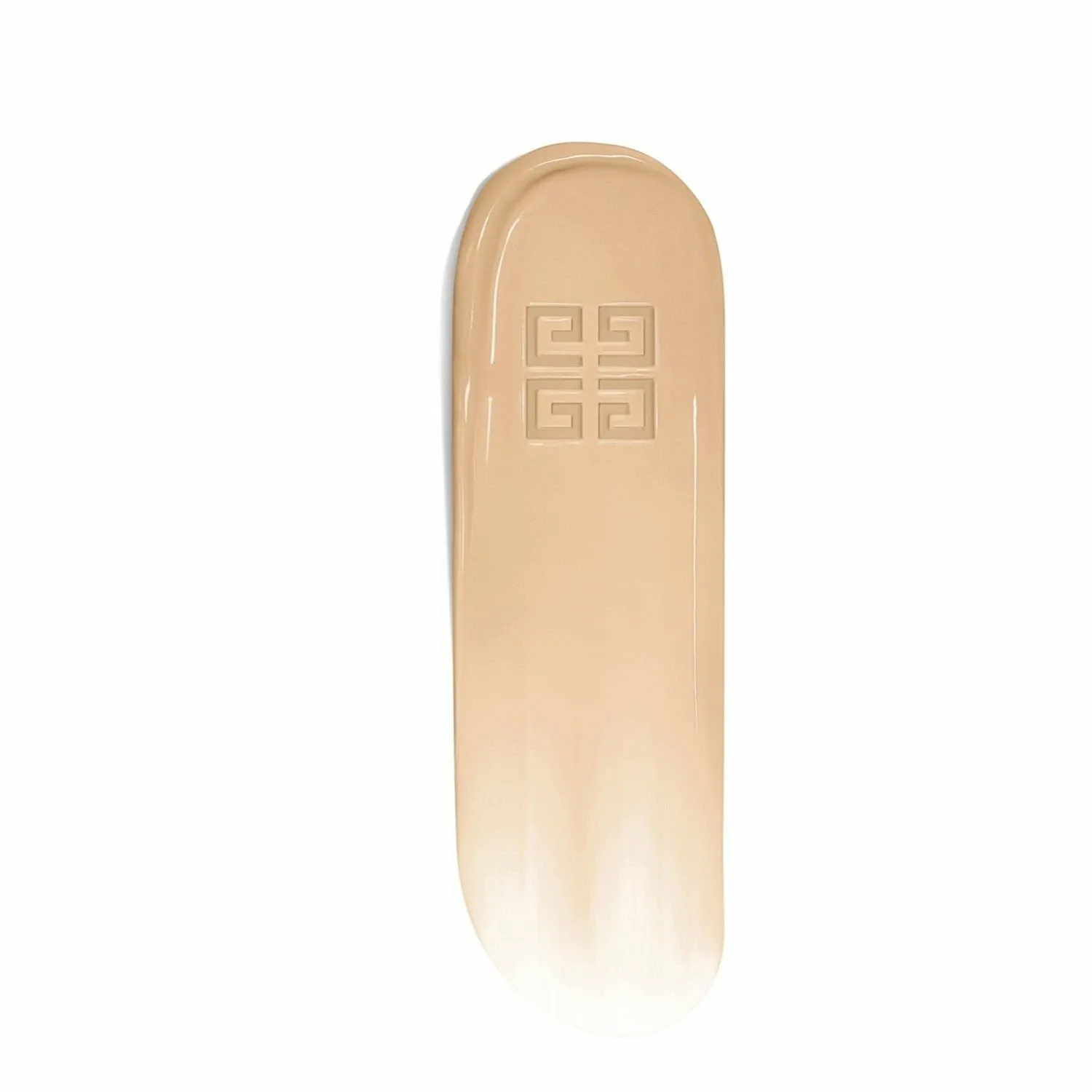 Консилер Prism Libre Skincare Givenchy Beauty, N120 — фото 4
