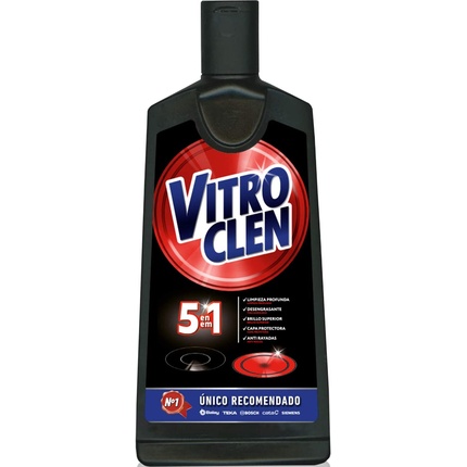

Витроклен 3 в 1 200мл Vitro Clen