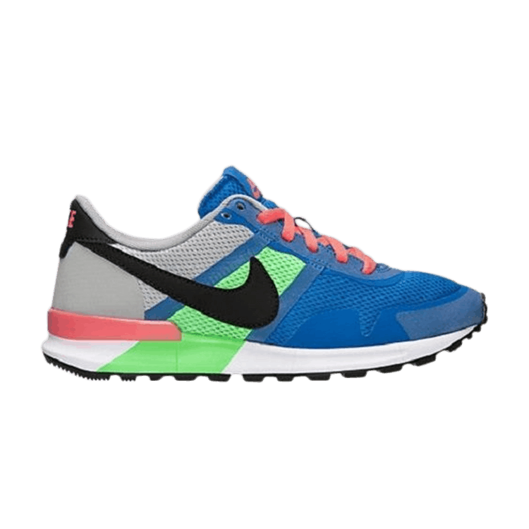 

Кроссовки Air Pegasus 83/30, разноцветный