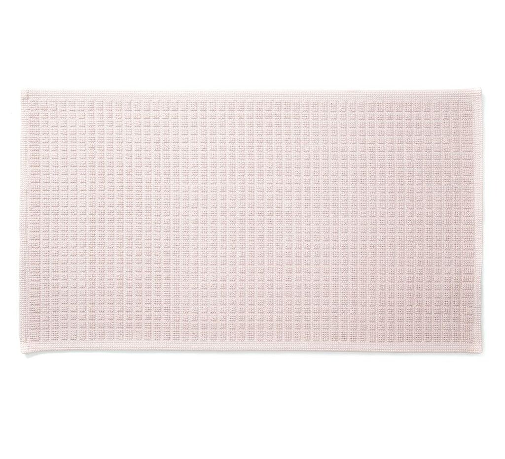 

Коврик для ванной Casilin Royal Touch 60 см x 100 см розовый