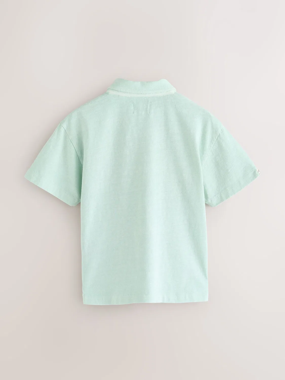 Футболка Superdry & Co, Pastel Green — фото 2