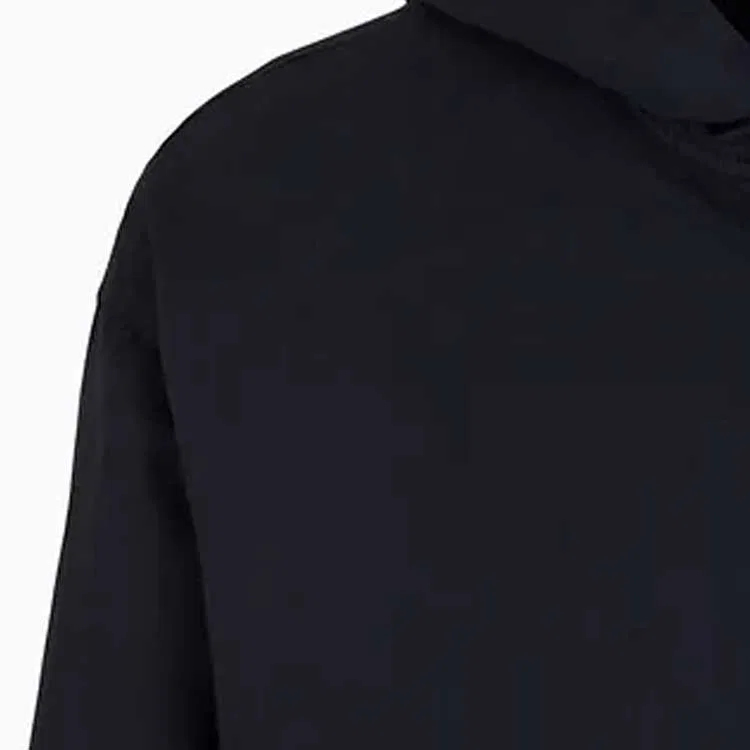 Куртка мужская Marine Blue EMPORIO ARMANI — фото 3