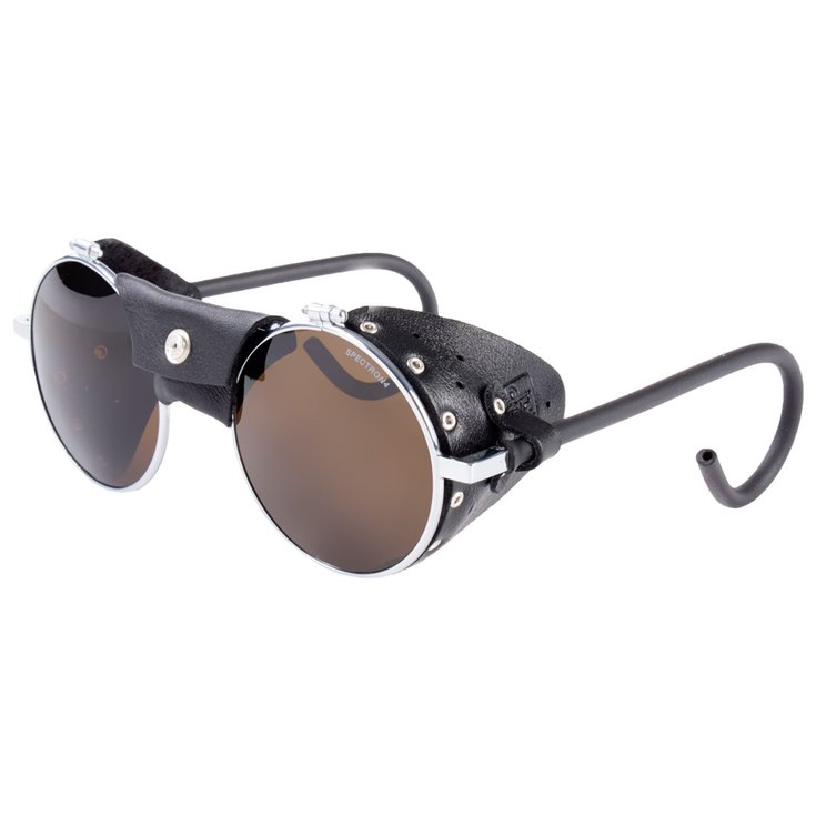 

Солнцезащитные очки Vermont Classic Chrome Spectron 4 Julbo