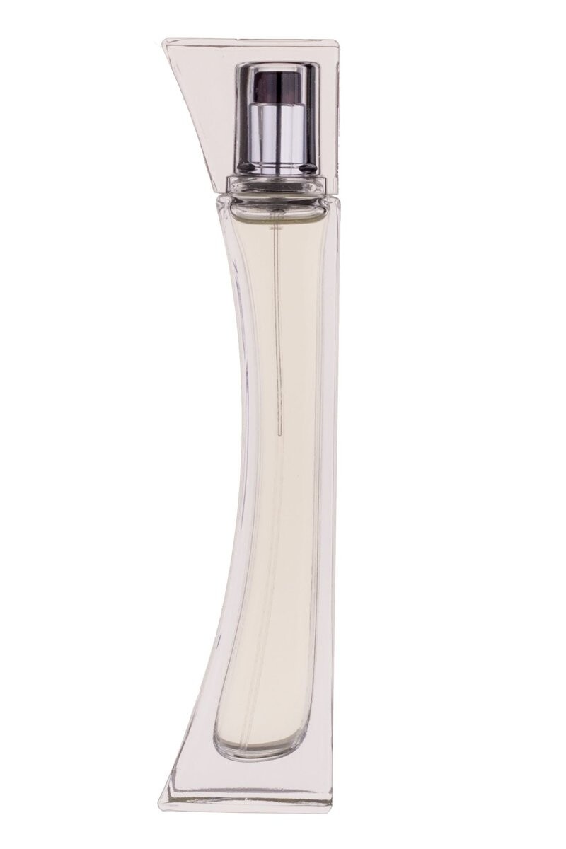Элизабет Арден, Provocative Woman, парфюмированная вода, 30 мл Elizabeth Arden — фото 2