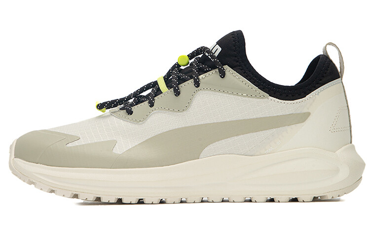 

Кроссовки Puma Twitch Runner унисекс