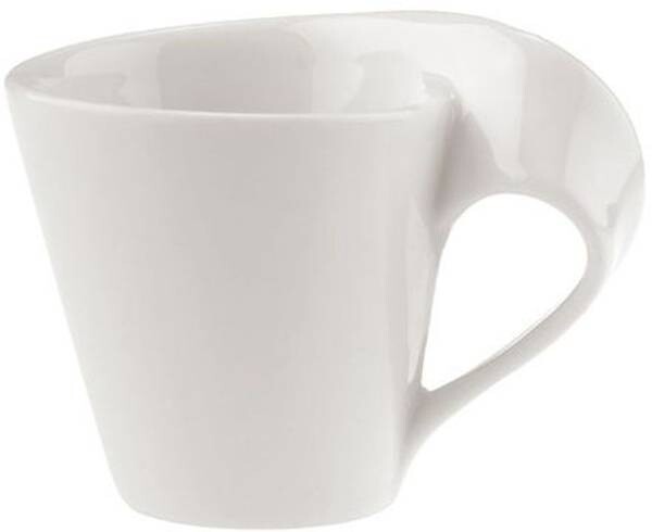 

Чашка для эспрессо newwave caffè Villeroy & Boch, белый