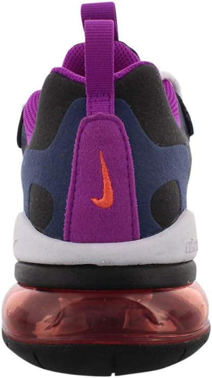 Мужские кроссовки Nike Air Max, черный/синий/зеленый — фото 4