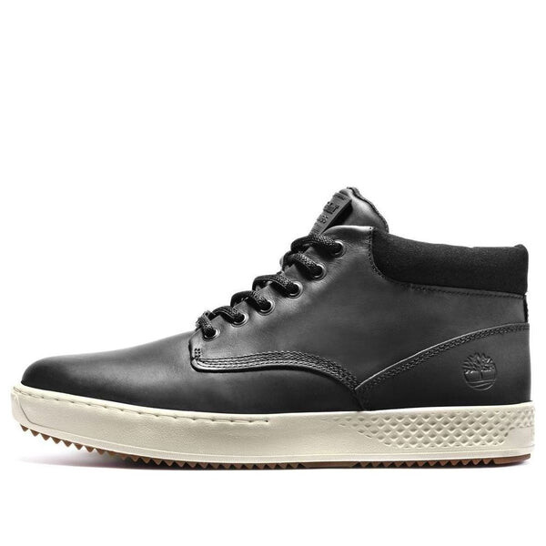 

Кроссовки cityroam 'black white' Timberland, черный