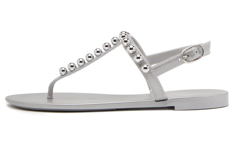 

Сандалии женские Stuart Weitzman