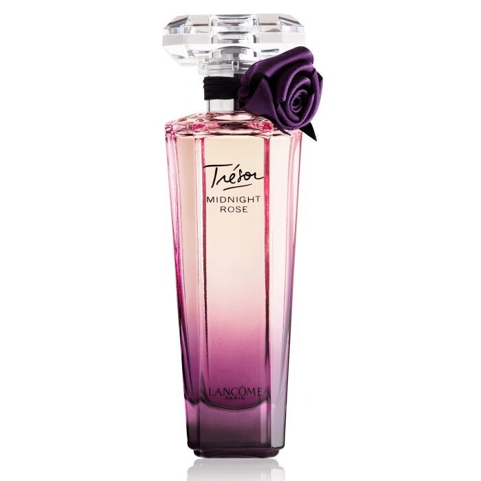 

Туалетная вода унисекс Tresor Midnight Rose EDP Lancôme, 30