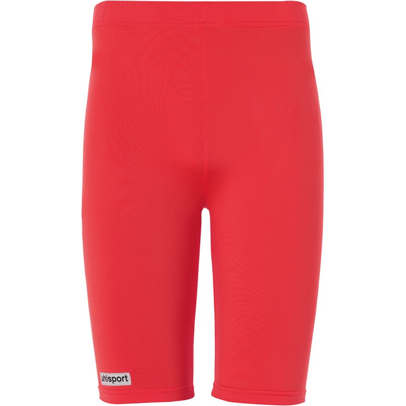 

Командные брюки, отличительные цвета колготок Uhlsport, цвет rot