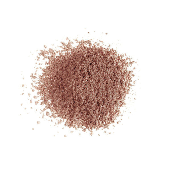 

Руж Blush Mineral Lily Lolo, цвет goddess