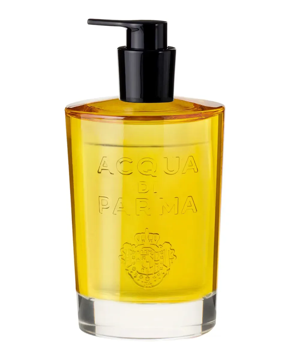 Мыло для рук Buongiorno 330 мл Acqua Di Parma
