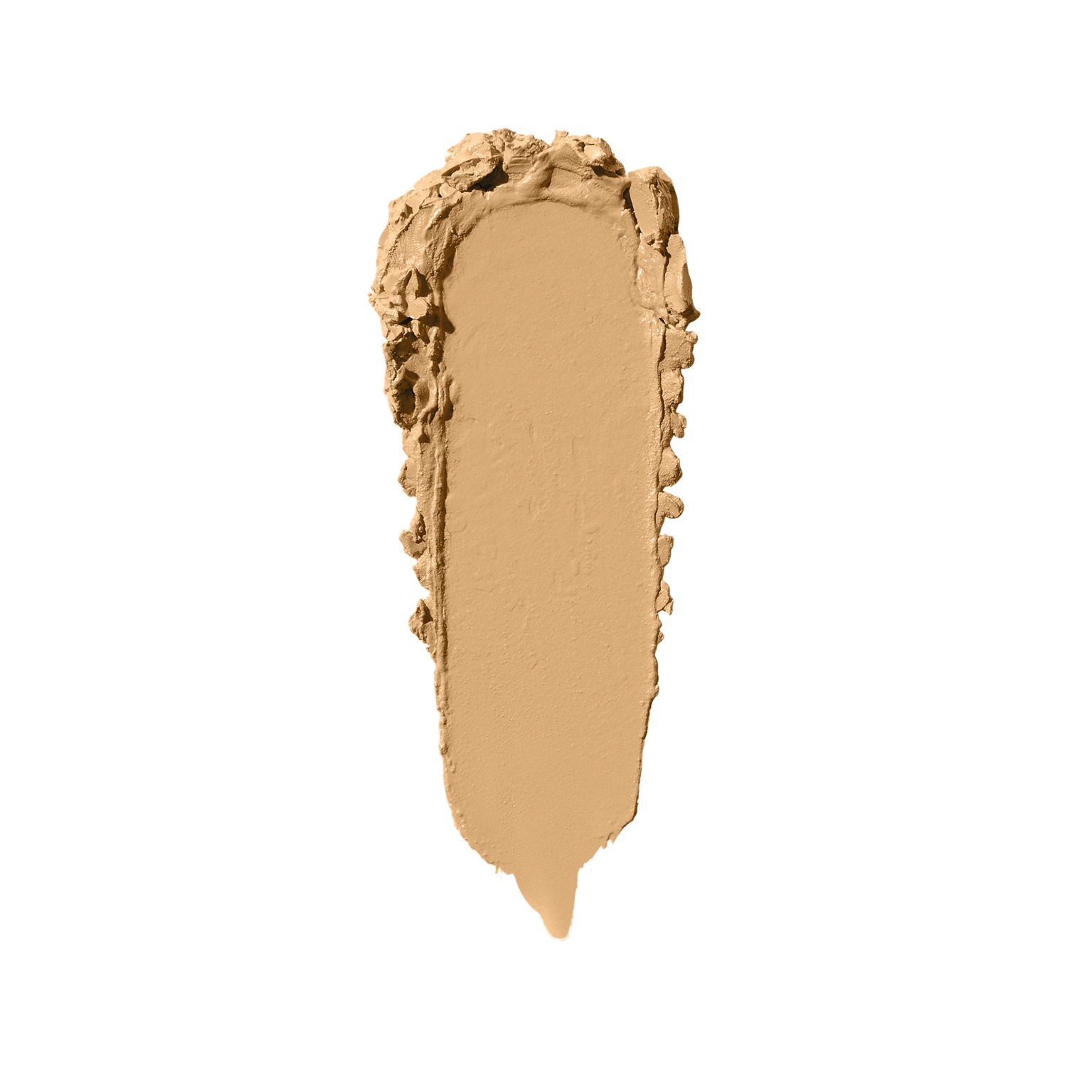 Корректор skin concealer stick Bobbi Brown, 10 - warm natural, вес 3 гр. — фото 3
