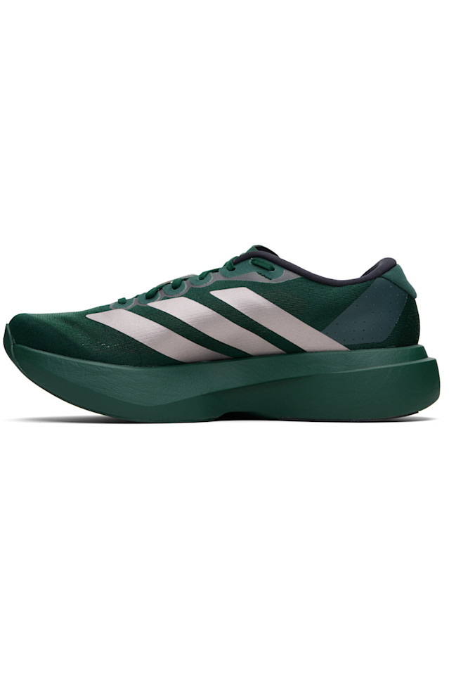 Кроссовки Adizero Evo SL Adidas Originals, мультиколор — фото 3