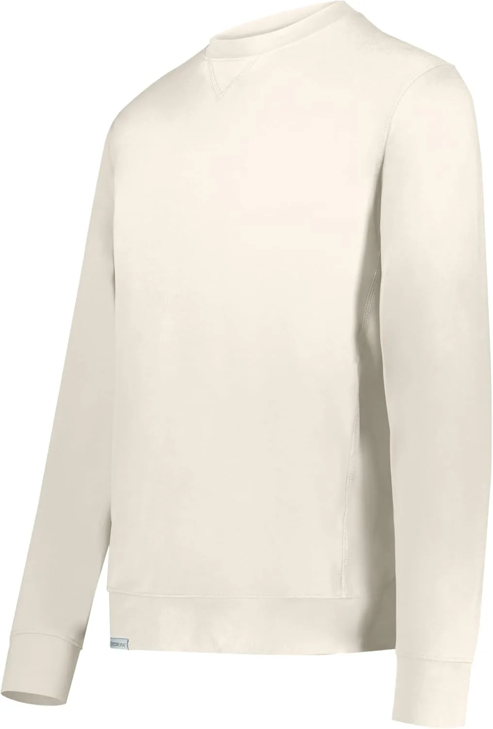 

Мужская футболка Holloway Ventura Soft Knit