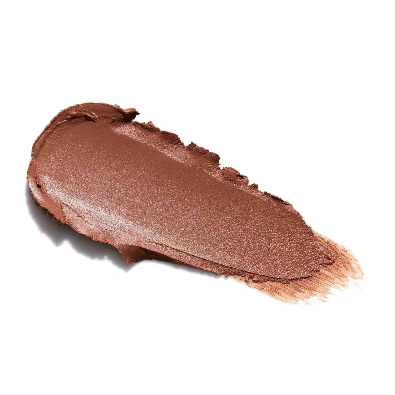 Крем для лица Anastasia Beverly Hills — Кремовый бронзер Golden Tan , Golden Tan — фото 2
