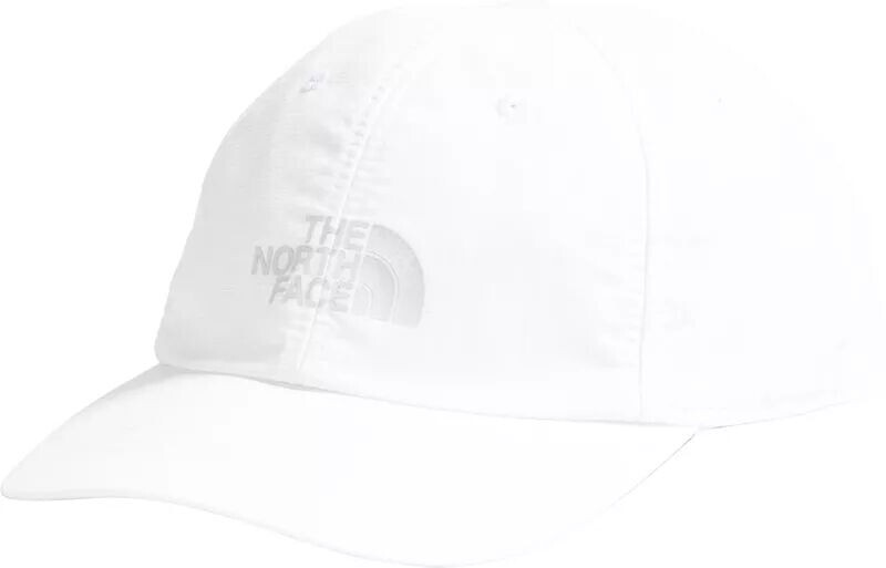 

Шляпа The North Face Horizon